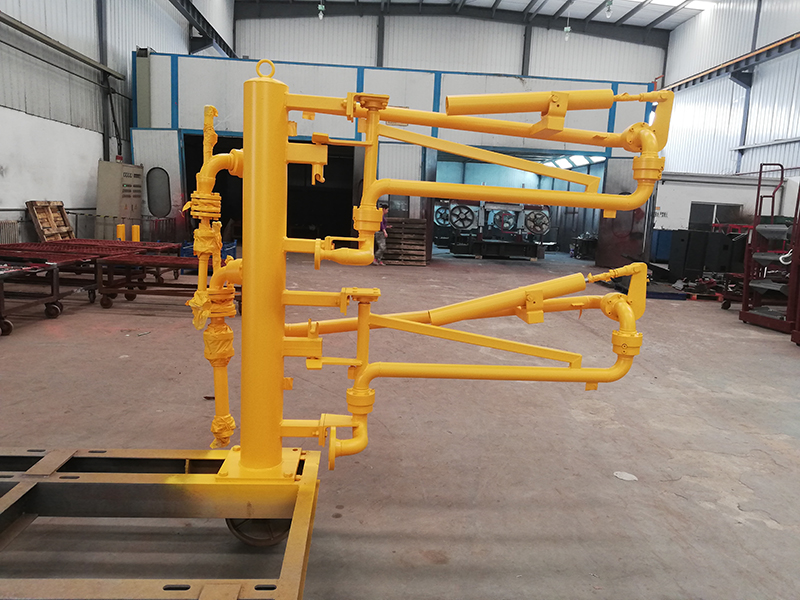 1556011360232242.jpg 2543鶴管