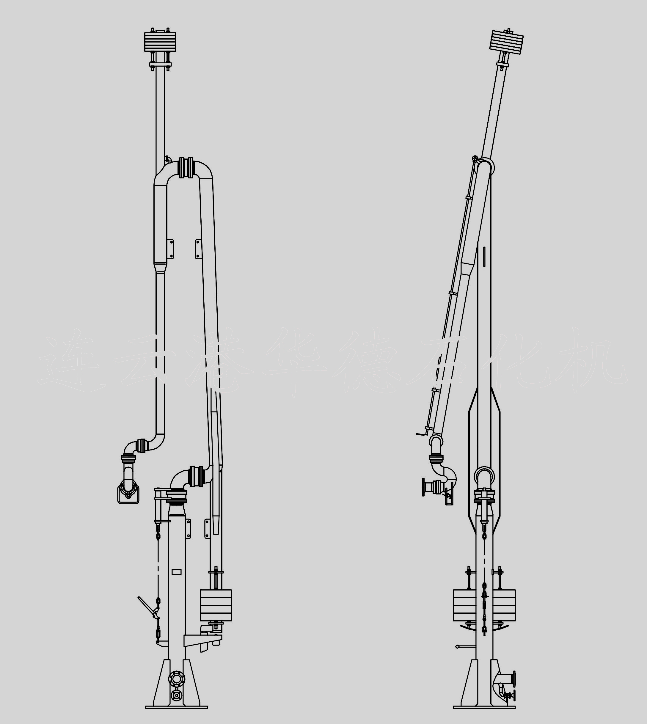 鶴管廠家 鶴管廠家