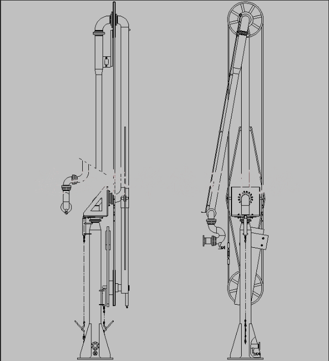 1567133944966529.jpg AM62M輸油臂