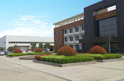 加油站油氣回收的優(yōu)缺點(圖1) 深達裝備