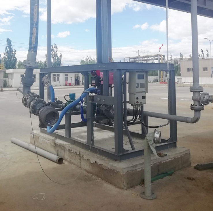 干式閥1.png 干式閥1.png