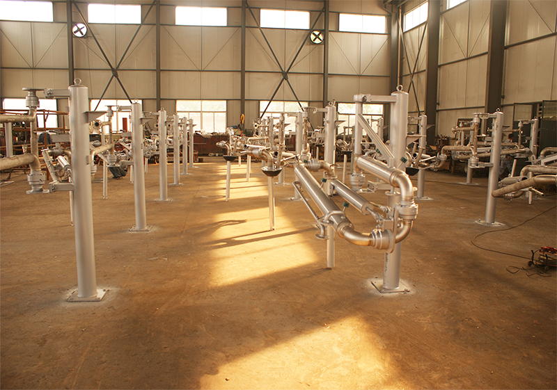 AL1402(伴熱)頂部裝車(chē)鶴管-2 副本.png