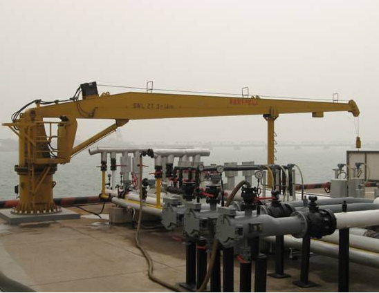 1606740308208245.jpg 軟管吊 復(fù)制.jpg