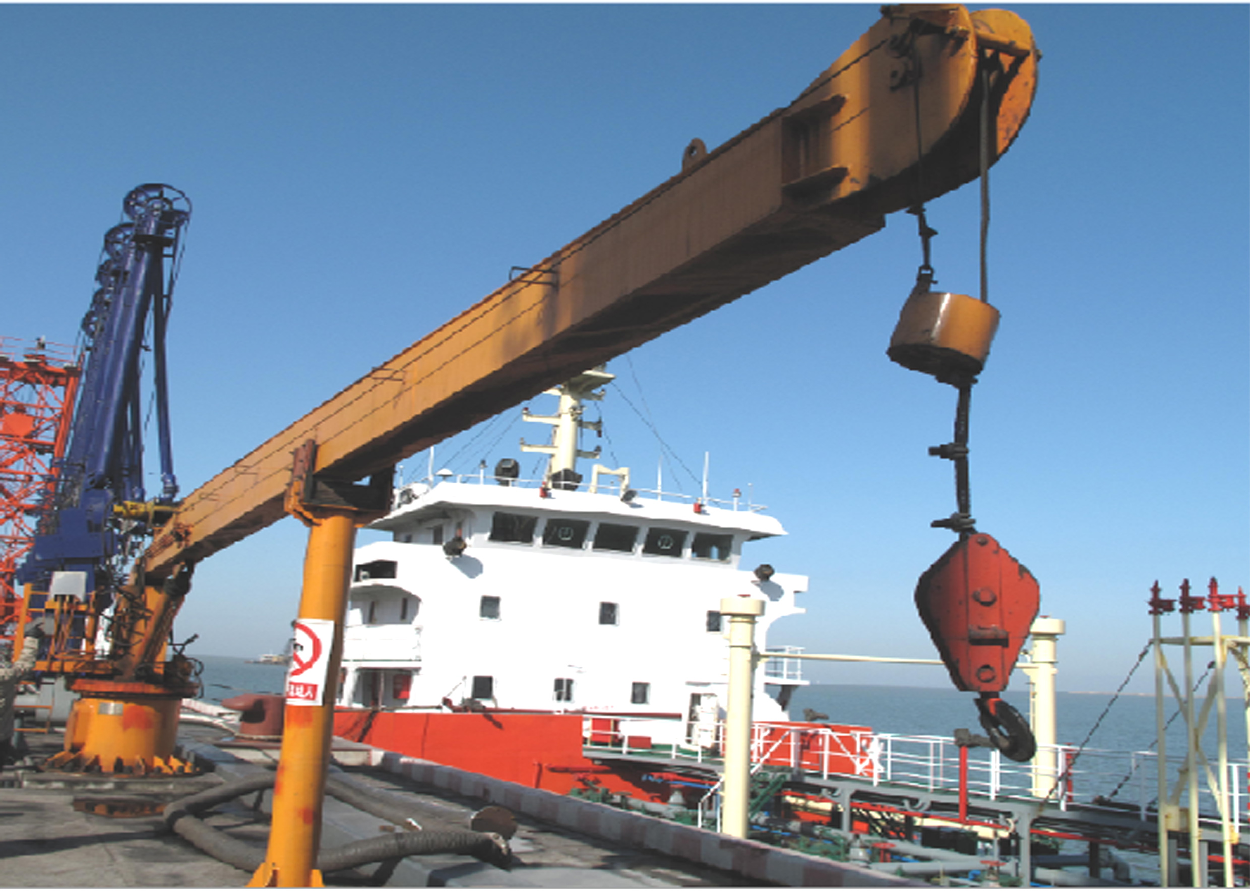 1606740664655988.jpg 軟管吊圖片.jpg