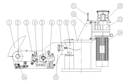 1606552328860959.jpg 快速脫纜鉤